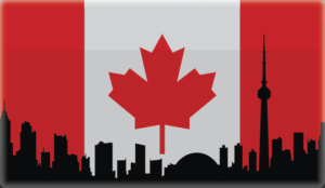 DIACC Introduces Canadian Digital Identity Framework