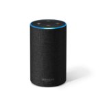Credit Unions Trial Amazon’s Alexa as a Customer Service Rep