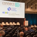 Live in Washington: Meet with FindBiometrics’ Doug OGorden at Connect:ID 2021