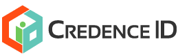 Credence ID CEO Joins President's African Business Advisory Council