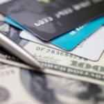 Financial Biometrics Month: Payment Cards On the Table
