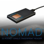 Crossmatch to Preview ‘World’s Most Compact’ PIV Reader at Connect:ID