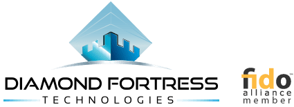 DFT_Logo_Fido