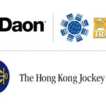 Daon Brings Biometric Authentication to the Online Horse Track in Hong Kong