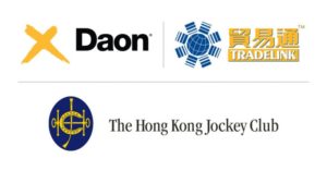 Daon Brings Biometric Authentication to the Online Horse Track in Hong Kong
