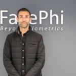 FacePhi Signals EMEA Ambitions With New Sales VP