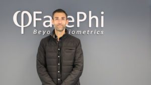 FacePhi Targets EMEA With New Sales VP
