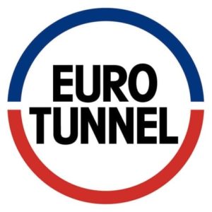 Eurotunnel Operates Hands Over New Control Center, Biometric e-Gates to French Authorities