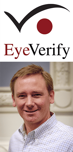 EyeVerifyNewsletter