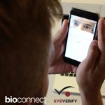 EyeVerify Reaffirms BioConnect Partnership In Wake Of Ant Financial Acquisition