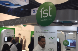 FST Biometrics is showcasing the latest upgrades to its IMID Access frictionless security platform at ISC West.