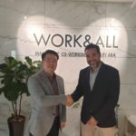 FacePhi Announces APAC Subsidiary With HQ in South Korea