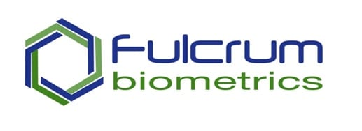 Fulcrum_Biometrics_Logo