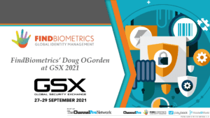 VIDEO: Unlocking a Mobile-First Identity Experience with Proxy's Derek Asbun at GSX