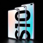 Galaxy S10’s In-Display Fingerprint Sensor First to Receive FIDO Biometric Component Certification