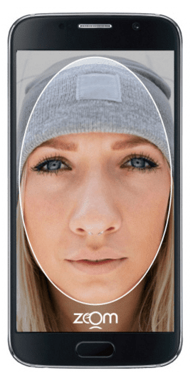 FaceTec Benchmarks ZoOm 3D Biometric Face Authentication, Claims 'Best Matching Algorithm in History'