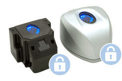 HID Global to Highlight Lumidigm Anti-Tampering, Encryption Enhancements at connect:ID