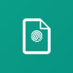DongWoon ID Cards Secured by IDEX Biometrics