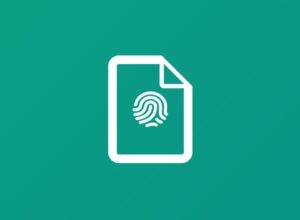 Qualcomm Licenses Precise Biometrics Tech
