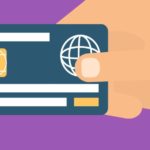 BRIEF: Mastercard Sets the Pace in Biometric Payment Cards Race