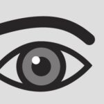 EyeVerify Pivots to Asia, Rebrands as ‘Zoloz’