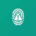 Integrated Biometrics Brings Anti-spoofing Tech to Fingerprint Reader Line
