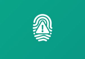 MSU Biometrics Expert Designs Fake Finger for Sensor Spoofing