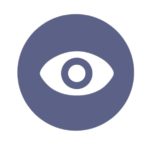 Eyeprint ID Could Expand ‘Dramatically’ Across Alipay Base: EyeVerify