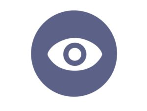 Tyco Focuses on Iris Biometrics with EyeLock Partnership