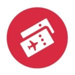 TSA Announces ‘Pop-Up’ Enrollment Centers for PreCheck