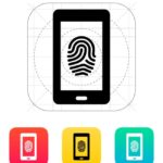 5G Samsung Phone Features Goodix Biometric Tech