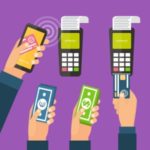 Financial Biometrics Month: Mobile Revolutions in FinTech