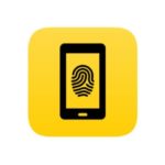 New Apple Patent Outlines Full-Display Fingerprint Scanner
