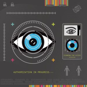 EyeLock to Show Off Iris Scanning Tech at ASIS 2016