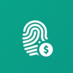 IDEX’s TrustedBio Sensor to Appear in Chutian Dragon’s Chinese Digital Currency Wallet