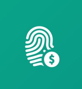 Three Ways Biometrics Are Revolutionizing Payments