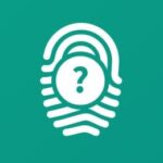 Securiport Adds Sensors from Integrated Biometrics to Improve Border Security