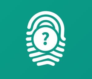 Biometrics News - Aware's CaptureSuite to be Deployed at U.S. Border Crossings