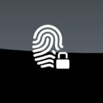 Apple Receives Patent Approval For Fingerprint Biometrics System