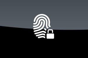 Biometrics Year in Review: The Importance of Apple, et al