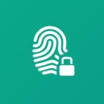 Tapplock Brings Enterprise-Level Biometric Padlocks to ISC West