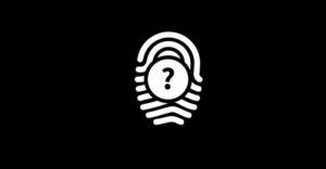 Report Raises Concerns About Integrity of Some Biometrics