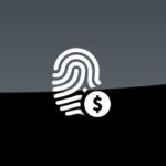 BRIEF: The Fingerprint Sensor Market is Still Rising