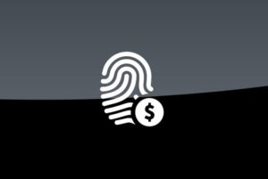 Fingerprint Sensor Market to Reach $20B by 2022: Stratistics MRC