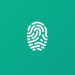 Doogee V Smartphone Expected To Have In-Display Fingerprint Sensor