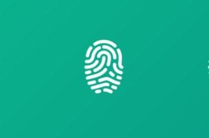 Intellicheck Patent Covers Two-Factor Biometric Smart Card System