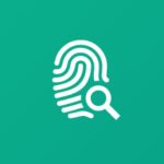 Upgraded SecuSearch Pro Can Match Against Two Million Fingerprints