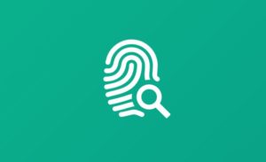 Suprema's BioSign Supports World's Smallest Fingerprint Sensor
