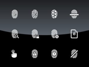 OPM Hack Attack Saw Breach of 5.6 Million Fingerprints