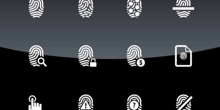 Fingerprint Recognition Back in the Spotlight – Identity News Digest